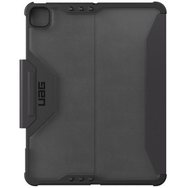 Urban Armor Gear UAG iPad Pro 13インチ(M5/2024)用 PLYO...
