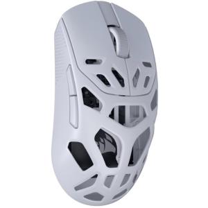 CORSAIR コルセア CORSAIR SABRE v2 PRO ワイヤレスMGゲーミングマウス ...