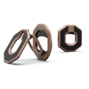 Urban Armor Gear UAG Monarch Mag2 Dual Magnetic Ri...