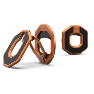 Urban Armor Gear UAG Monarch Mag2 Dual Magnetic Ri...