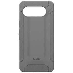 Urban Armor Gear UAG Google Pixel 10a用 SCOUT ブラック ...