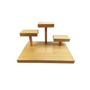 YAMACO ヤマコー 立体盛込　遊山（三山）　３２３６１