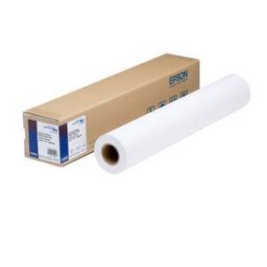 EPSON エプソン SureColor用 プロフェッショナルフォトペーパー<薄手光沢>/約515m...