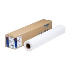 EPSON エプソン SureColor用 プロフェッショナルフォトペーパー<薄手半光沢>/約103...