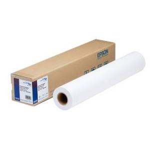 EPSON エプソン SureColor用 プロフェッショナルフォトペーパー<薄手半光沢>/約515...