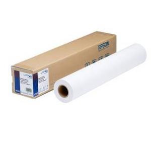 EPSON エプソン SureColor用 プロフェッショナルフォトペーパー<薄手光沢>/約1030...