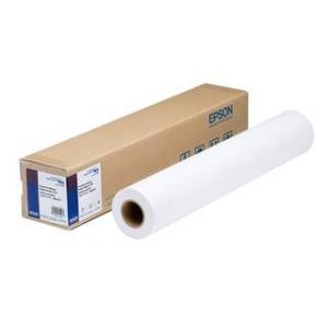 EPSON エプソン SureColor用 プロフェッショナルフォトペーパー<薄手光沢>/約841m...