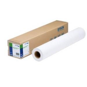 EPSON エプソン SureColor用 PXマット紙ロール<薄手>/約1030mm幅×40m P...