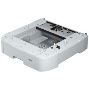 EPSON エプソン キャンセル不可商品 ビジネスインクジェットプリンター用増設カセットユニット(5...