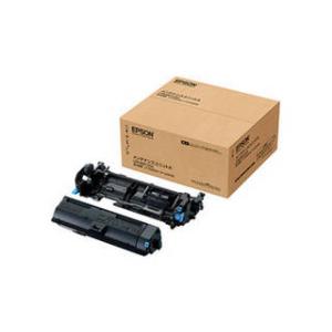 エプソン（EPSON） 【純正】 LPA4MTU5A メンテナンスユニットA