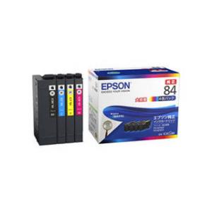 純正品 4個セット EPSONエプソン チョイス4インクボトル (トビバコ