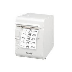 エプソン（EPSON） TM-T90KP レシートプリンター有線モデル TM90KPE571