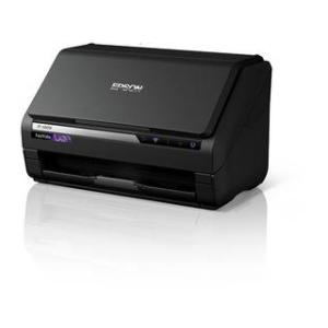 EPSON エプソン A4フォトスキャナー/シートフィード/L版片面80枚／分/A4片面45枚／分/...