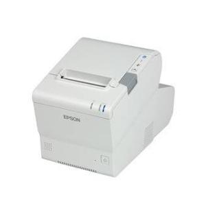 EPSON エプソン  レシートプリンター/インテリジェントモデル/Windows/Celeron/...