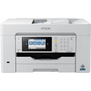エプソン（EPSON） A3ノビ対応インクジェット複合機 ビジネス