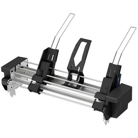 EPSON エプソン 納期約2カ月 VP-F4400N/F4400用 カットシートフィーダー VPF...