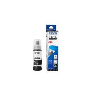 エプソン（EPSON） 純正 インクジェットプリンター用 インクボトル