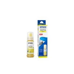 エプソン（EPSON） 純正 インクジェットプリンター用 インクボトル