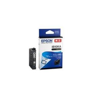 EPSON/エプソン 純正 インクジェットプリンター用 インクカートリッジ/カードケース（ブラック）...