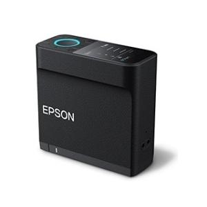EPSON 大判プリンター用 測色器/分光測色方式 SD-10 エプソン  