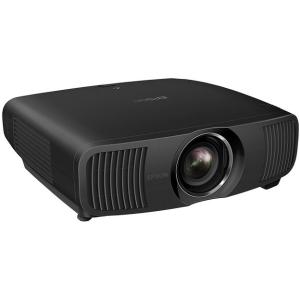 EPSON エプソン キャンセル不可 納期2.5カ月 ホームプロジェクター dreamio ドリーミ...