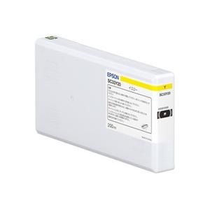 EPSON エプソン 納期4月末以降 SureColor SC-P5350用 インクカートリッジ/イ...