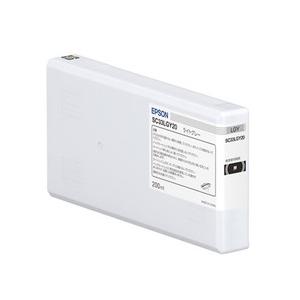 EPSON エプソン 納期6月中旬 SureColor SC-P5350用 インクカートリッジ/ライ...