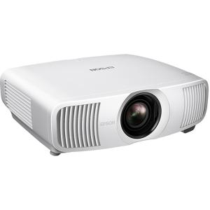 EPSON エプソン キャンセル不可 ホームプロジェクター/dreamio/2500lm/4K/レー...