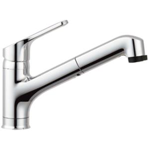 TOTO 壁付サーモスタット混合栓 サーモシャワー コンフォートウェーブ
