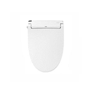 LIXIL（リクシル） CW-RWA3/BW1 シャワートイレRWAシリーズ CWRWA3/BW1