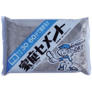 SUNHOME サンホーム工業 家庭セメント特急...の商品画像