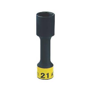 KYOTO TOOL/京都機械工具 KTC 12.7sq.インパクトレンチ用ホイール