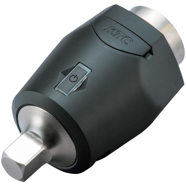 KYOTO TOOL 京都機械工具 KTC TORQULE(トルクル) 80N・m GNA080-0...