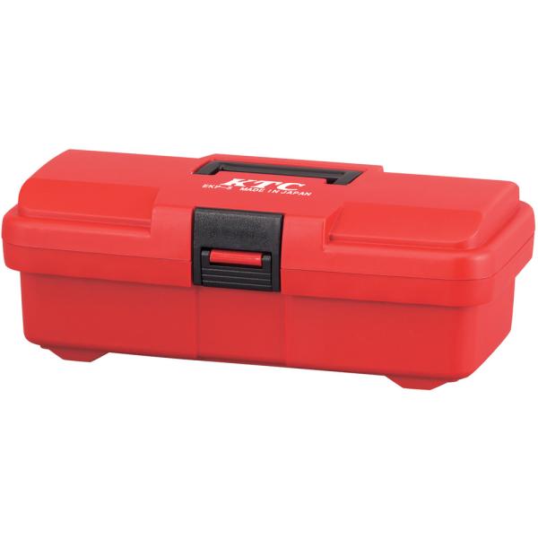 KYOTO TOOL 京都機械工具 KTC プラハードケース EKP-5