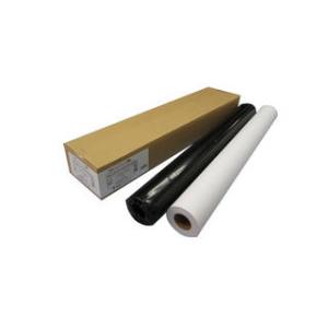 アジア原紙 大判インクジェット用紙 普通紙(エコノミー80) IJPR-9150E(80)N