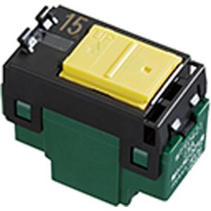 Panasonic パナソニック 【在庫限り】WT50421 コスモシリーズワイド21 埋込パイロッ...