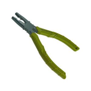 ENGINEER エンジニア ネジザウルスJS PZ-32