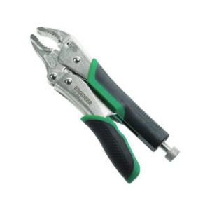 ENGINEER エンジニア ネジザウルスVP-2 PZ-65