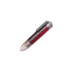エンジニア 糸ハンダ 線径:1.0mm 500g SW-32 2mvetro エンジニア 糸ハンダ 線径:1.0mm 500g SW-32 2mvetro 【公式通販】