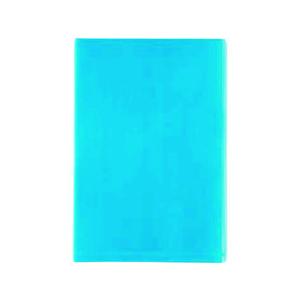 ENGINEER エンジニア 帯電防止バッグ 70×150 (100枚入) ZC-92S