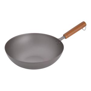 寸胴鍋 39cm アカオ : 業務用厨房機器の新橋 - 通販 - Yahoo!ショッピング