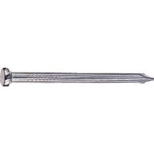 TRUSCO トラスコ中山 コンクリート釘 4.50X65 13本入 CK865HG