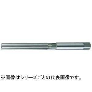 TRUSCO/トラスコ中山  ハンドリーマ12.01mm HR12.01