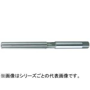 TRUSCO/トラスコ中山  ハンドリーマ15.3mm HR15.3