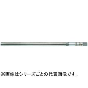 TRUSCO/トラスコ中山 ロングハンドリーマ8.0mm LHR8.0