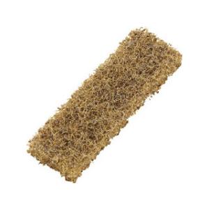 TRUSCO/トラスコ中山 マルチシャープブラシ用替ナイロン#180 20枚入 TMS-N180