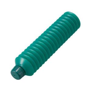 TRUSCO トラスコ中山 リチウム万能グリス 80g #1 TCG80L-1-1P