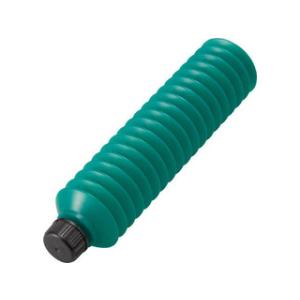 TRUSCO トラスコ中山 リチウム万能グリス 80g #2 TCG80L-2-1P