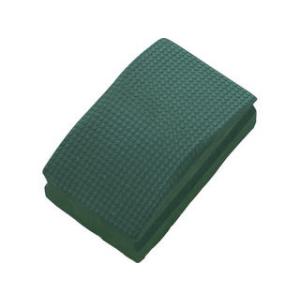 トラスコ中山 TRUSCO TDKSRPT