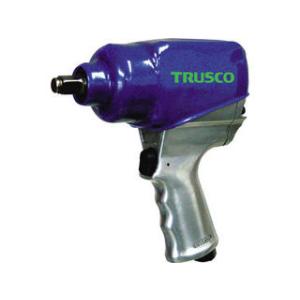 TRUSCO/トラスコ中山  エアインパクトレンチ 差込角12.7mm TAIW-1460
